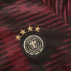 Kids Germany Away Soccer Jersey Kit (Jersey+Shorts) 2022 Adidas - World Cup 2022