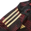 Kids Germany Away Soccer Jersey Kit (Jersey+Shorts) 2022 Adidas - World Cup 2022