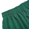 Men's World Cup Portugal Home Soccer Shorts 2022 Nike - World Cup 2022