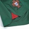 Men's World Cup Portugal Home Soccer Shorts 2022 Nike - World Cup 2022