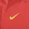 Kids Portugal Home Soccer Jersey Kit (Jersey+Shorts) 2022/23 Nike - World Cup 2022