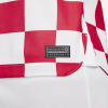 Men's Replica Croatia Home Soccer Jersey Shirt 2022 Nike - World Cup 2022