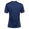 Women's Replica France Home Soccer Jersey Shirt 2022 Nike - World Cup 2022