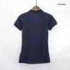Women's Replica France Home Soccer Jersey Shirt 2022 Nike - World Cup 2022