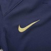 Women's Replica France Home Soccer Jersey Shirt 2022 Nike - World Cup 2022