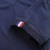 Women's Replica France Home Soccer Jersey Shirt 2022 Nike - World Cup 2022