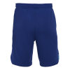 Men's World Cup England Home Soccer Shorts 2022 Nike - World Cup 2022