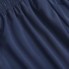 Men's World Cup England Home Soccer Shorts 2022 Nike - World Cup 2022