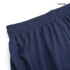Men's World Cup England Home Soccer Shorts 2022 Nike - World Cup 2022
