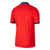 Men's Authentic England Away Soccer Jersey Shirt 2022 Nike - World Cup 2022