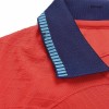 Men's Authentic England Away Soccer Jersey Shirt 2022 Nike - World Cup 2022