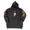 Men's Belgium Sweater Hoodie 2022/23 Adidas