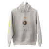 Men's Germany Sweater Hoodie 2022/23 Adidas