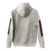 Men's Germany Sweater Hoodie 2022/23 Adidas