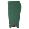 Kids Portugal Home Soccer Jersey Whole Kit (Jersey+Shorts+Socks) 2022/23 Nike - World Cup 2022