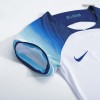 Women's Replica England Home Soccer Jersey Shirt 2022 Nike - World Cup 2022