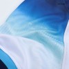 Women's Replica England Home Soccer Jersey Shirt 2022 Nike - World Cup 2022