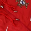 Men's Portugal Windbreaker Hoodie Jacket 2022 Nike