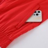Men's Portugal Windbreaker Hoodie Jacket 2022 Nike