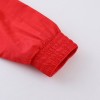 Men's Portugal Windbreaker Hoodie Jacket 2022 Nike
