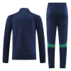 Men's Portugal Training Jacket Kit (Jacket+Pants) 2022 Nike