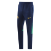 Men's Portugal Training Jacket Kit (Jacket+Pants) 2022 Nike