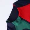 Men's Portugal Training Jacket Kit (Jacket+Pants) 2022 Nike