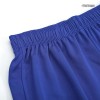 Men's World Cup France Away Soccer Shorts 2022 Nike - World Cup 2022