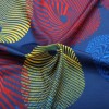 Men's Replica Spain Pre-Match Soccer Jersey Shirt 2022 Adidas