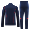Men's Spain Training Jacket Kit (Jacket+Pants) 2022/23 Adidas