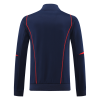 Men's Spain Training Jacket Kit (Jacket+Pants) 2022/23 Adidas