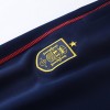 Men's Spain Training Jacket Kit (Jacket+Pants) 2022/23 Adidas