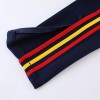 Men's Spain Training Jacket Kit (Jacket+Pants) 2022/23 Adidas