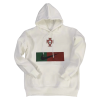 Men's Portugal Sweater Hoodie 2022/23 Nike