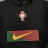 Men's Portugal Sweater Hoodie 2022/23 Nike