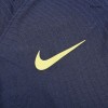 Men's Authentic BENZEMA #19 France Home Soccer Jersey Shirt 2022 Nike World Cup 2022