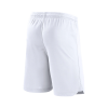 Men's World Cup Croatia Home Soccer Shorts 2022 Nike - World Cup 2022