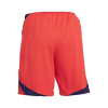 Men's World Cup England Away Soccer Shorts 2022 Nike - World Cup 2022