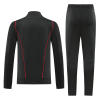 Men's Germany Training Jacket Kit (Jacket+Pants) 2022 Adidas
