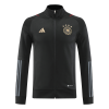 Men's Germany Training Jacket Kit (Jacket+Pants) 2022 Adidas