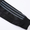 Men's Germany Training Jacket Kit (Jacket+Pants) 2022 Adidas