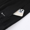 Men's Germany Training Jacket Kit (Jacket+Pants) 2022 Adidas