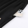 Men's Germany Training Jacket Kit (Jacket+Pants) 2022 Adidas