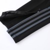 Men's Germany Training Jacket Kit (Jacket+Pants) 2022 Adidas
