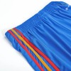 Men's World Cup Spain Away Soccer Shorts 2022 Adidas - World Cup 2022