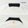 Men's Replica Portugal Away Soccer Jersey Shirt 2022 Nike - World Cup 2022 | Portugal