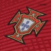 Men's Authentic Portugal Home Soccer Jersey Shirt 2022 Nike - World Cup 2022 | Portugal