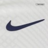 Men's Authentic Portugal Away Soccer Jersey Shirt 2022 Nike - World Cup 2022 | Portugal