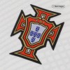 Men's Authentic Portugal Away Soccer Jersey Shirt 2022 Nike - World Cup 2022 | Portugal
