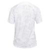 Men's Replica France Away Soccer Jersey Shirt 2022 Nike - World Cup 2022 | France